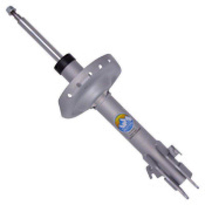 Bilstein B8 TerraSport Front Right Strut Assembly for Subaru Forester 2009 - 2010 | bil22 - 320247 - JDMuscleSPK619939