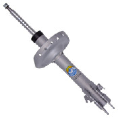 Bilstein B8 TerraSport Front Right Strut Assembly for Subaru Forester 2009 - 2010 | bil22 - 320247 - JDMuscleSPK619939