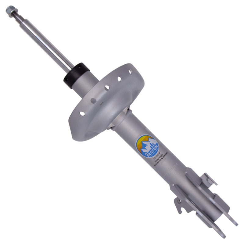 Bilstein B8 TerraSport Front Right Strut Assembly for Subaru Forester 2009 - 2010 | bil22 - 320247 - JDMuscleSPK619939