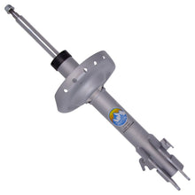 Bilstein B8 TerraSport Front Right Strut Assembly for Subaru Forester 2009 - 2010 | bil22 - 320247 - JDMuscleSPK619939