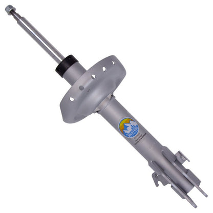 Bilstein B8 TerraSport Front Right Strut Assembly for Subaru Forester 2009 - 2010 | bil22 - 320247 - JDMuscleSPK619939