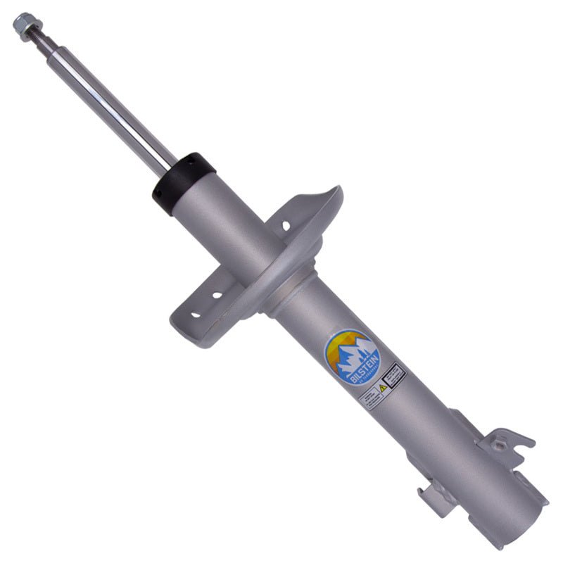 Bilstein B8 TerraSport Front Right Strut Assembly for Subaru Forester 2009 - 2010 | bil22 - 320247 - JDMuscleSPK619939