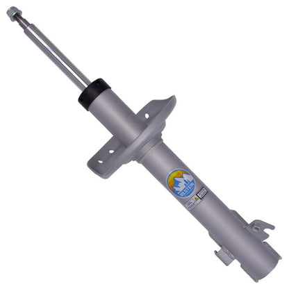 Bilstein B8 TerraSport Front Right Strut Assembly for Subaru Forester 2009 - 2010 | bil22 - 320247 - JDMuscleSPK619939