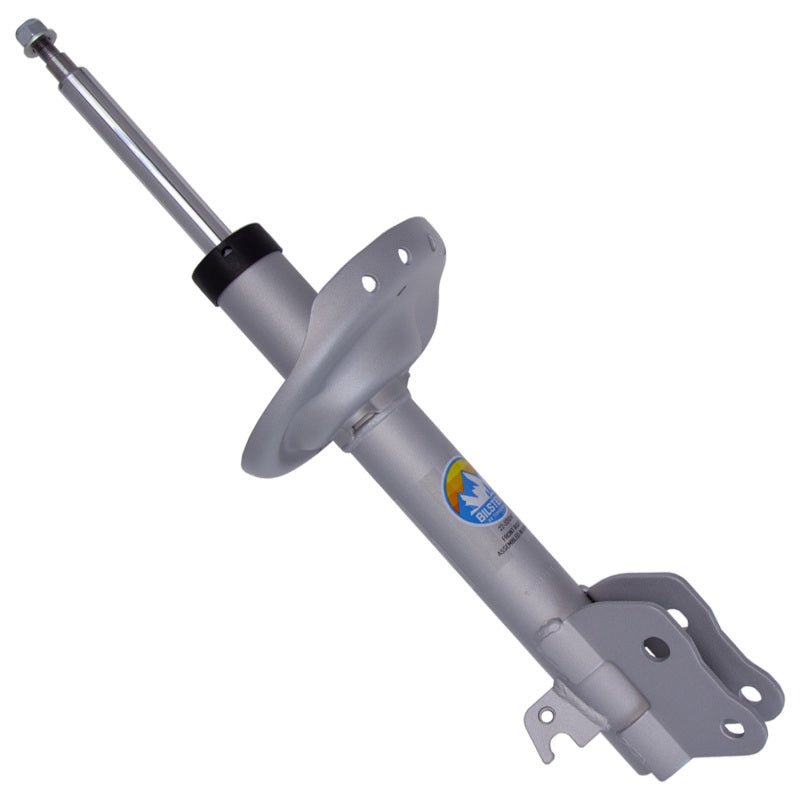 Bilstein B8 TerraSport Front Right Strut Assembly for Subaru Forester 2009 - 2010 | bil22 - 320247 - JDMuscleSPK619939