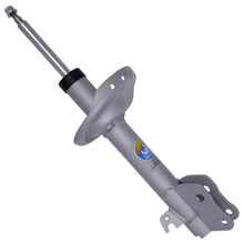 Bilstein B8 TerraSport Front Right Strut Assembly for Subaru Forester 2009 - 2010 | bil22 - 320247 - JDMuscleSPK619939