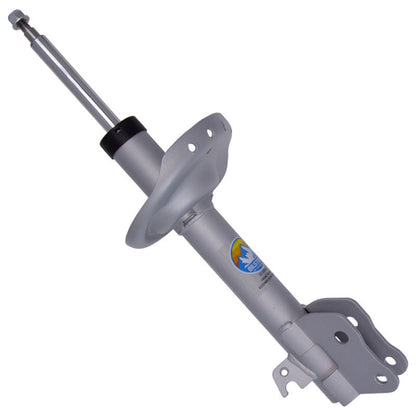 Bilstein B8 TerraSport Front Right Strut Assembly for Subaru Forester 2009 - 2010 | bil22 - 320247 - JDMuscleSPK619939