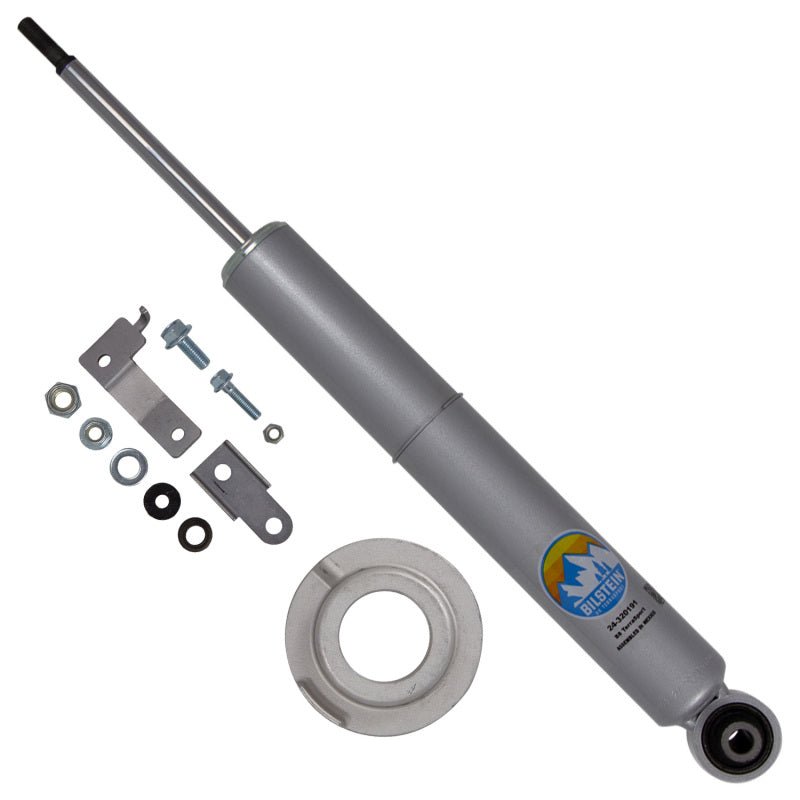 Bilstein B8 TerraSport Rear Shock Absorber for 2015 - 2017 Subaru Outback | bil24 - 320191 - JDMuscleSPK669349