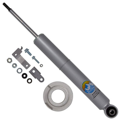 Bilstein B8 TerraSport Rear Shock Absorber for 2015 - 2017 Subaru Outback | bil24 - 320191 - JDMuscleSPK669349