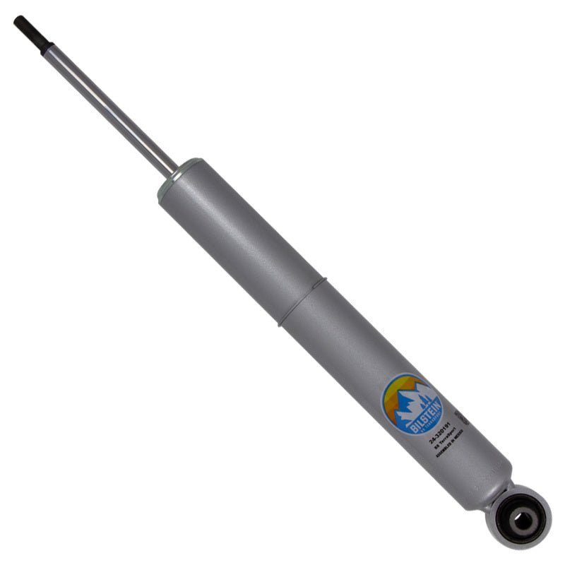 Bilstein B8 TerraSport Rear Shock Absorber for 2015 - 2017 Subaru Outback | bil24 - 320191 - JDMuscleSPK669349