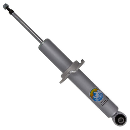 Bilstein B8 TerraSport Rear Shock Absorber for 2015 - 2017 Subaru Outback | bil24 - 320191 - JDMuscleSPK669349