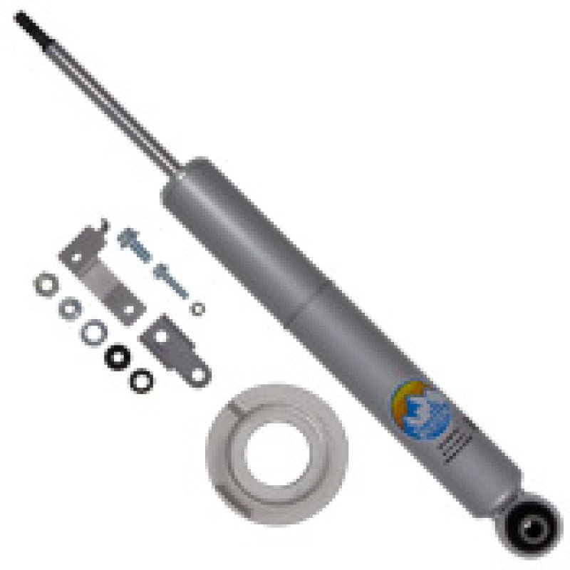 Bilstein B8 TerraSport Rear Shock Absorber for 2015 - 2017 Subaru Outback | bil24 - 320191 - JDMuscleSPK669349