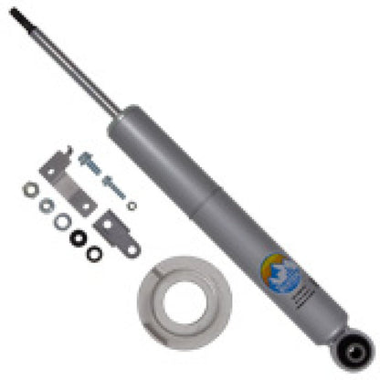 Bilstein B8 TerraSport Rear Shock Absorber for 2015 - 2017 Subaru Outback | bil24 - 320191 - JDMuscleSPK669349
