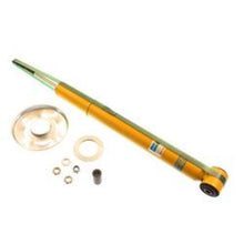 Bilstein B8 TerraSport Rear Shock Absorber for Toyota RAV4 – 1.5 Inch Lift | bil24 - 301602 - JDMuscleSPK815866