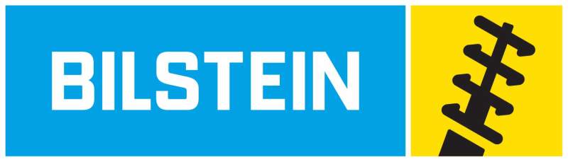 Bilstein B8 TerraSport Rear Shock Absorbers for Subaru Outback 2010 - 2011 | bil24 - 320160 - JDMuscleSPK619930