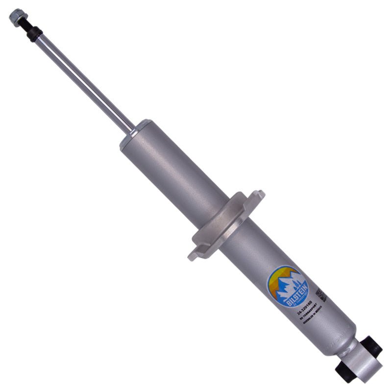 Bilstein B8 TerraSport Rear Shock Absorbers for Subaru Outback 2010 - 2011 | bil24 - 320160 - JDMuscleSPK619930