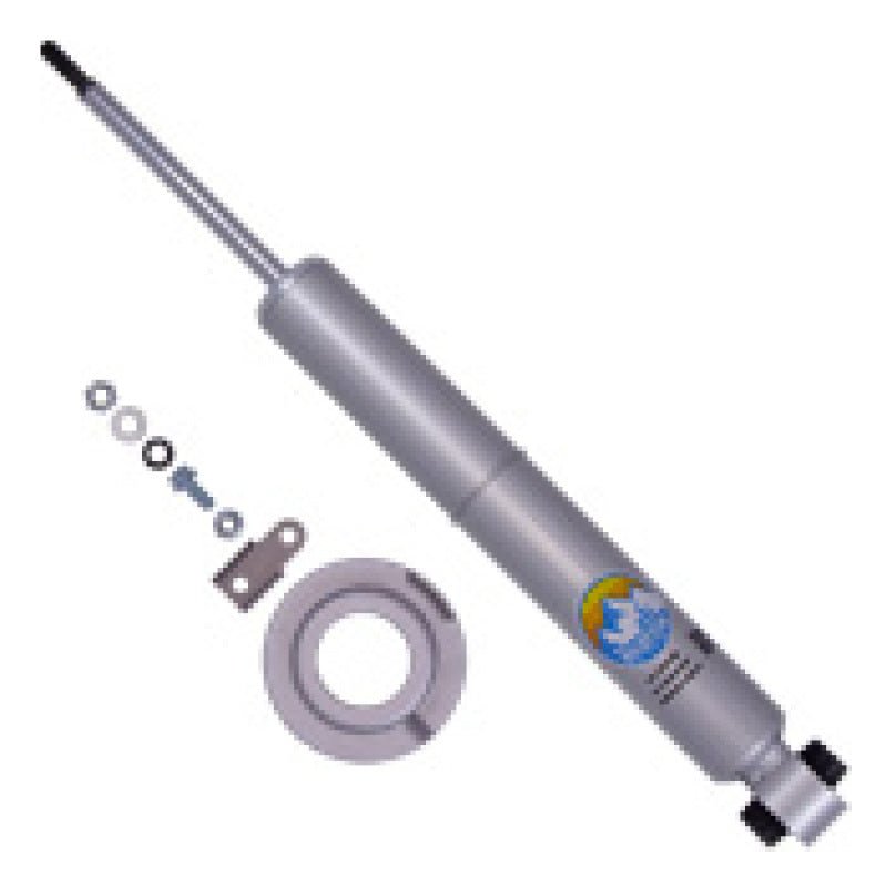 Bilstein B8 TerraSport Rear Shock Absorbers for Subaru Outback 2010 - 2011 | bil24 - 320160 - JDMuscleSPK619930