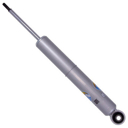 Bilstein B8 TerraSport Rear Shock Absorbers for Subaru Outback 2010 - 2011 | bil24 - 320160 - JDMuscleSPK619930