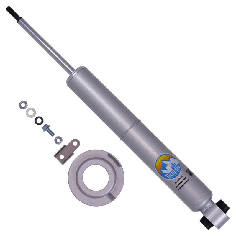 Bilstein B8 TerraSport Rear Shock Absorbers for Subaru Outback 2010 - 2011 | bil24 - 320160 - JDMuscleSPK619930