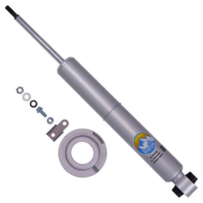Bilstein B8 TerraSport Rear Shock Absorbers for Subaru Outback 2010 - 2011 | bil24 - 320160 - JDMuscleSPK619930
