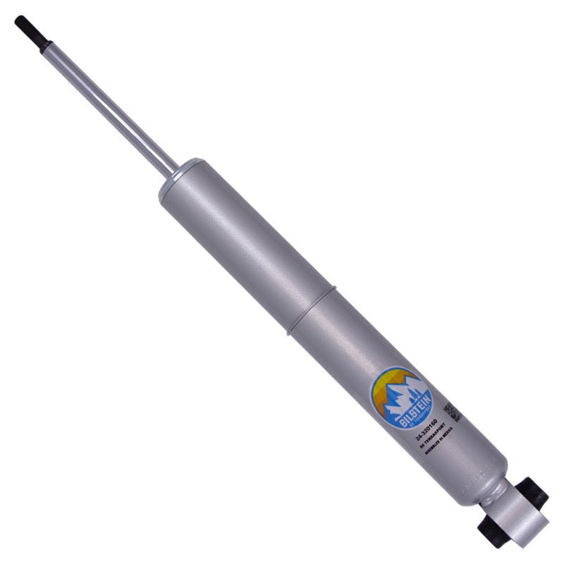 Bilstein B8 TerraSport Rear Shock Absorbers for Subaru Outback 2010 - 2011 | bil24 - 320160 - JDMuscleSPK619930