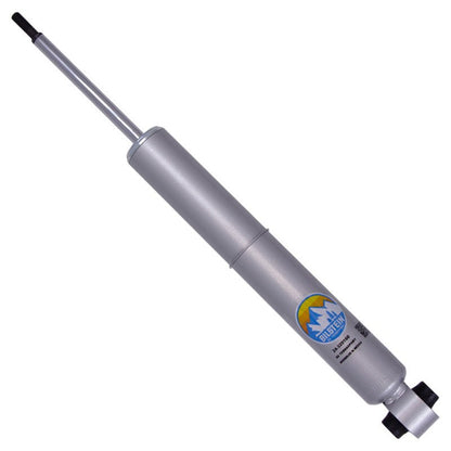 Bilstein B8 TerraSport Rear Shock Absorbers for Subaru Outback 2010 - 2011 | bil24 - 320160 - JDMuscleSPK619930