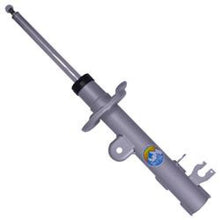 Bilstein B8 TerraSport Shock Absorber for 2015 - 2016 Subaru Forester – 1.5 Inch Lift Rear Shock | bil24 - 320283 - JDMuscleSPK815855