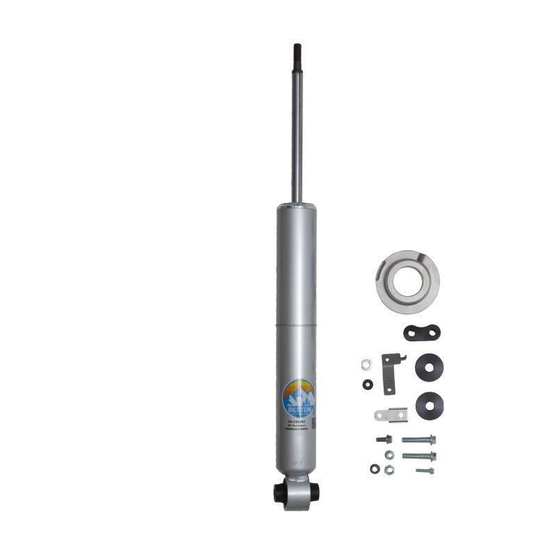 Bilstein B8 TerraSport Shock Absorber for 2015 - 2016 Subaru Forester – 1.5 Inch Lift Rear Shock | bil24 - 320283 - JDMuscleSPK815855