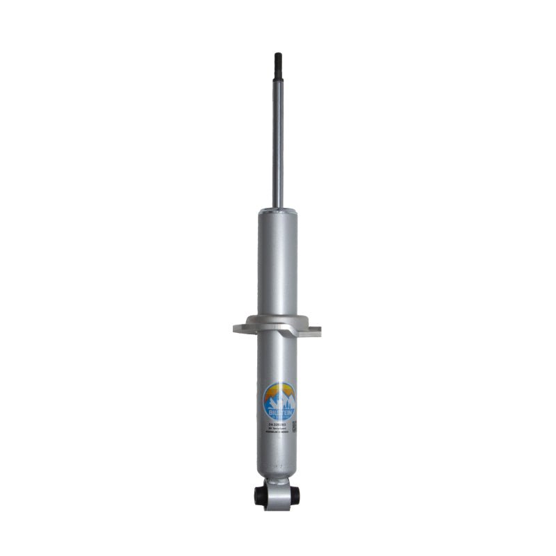 Bilstein B8 TerraSport Shock Absorber for 2015 - 2016 Subaru Forester – 1.5 Inch Lift Rear Shock | bil24 - 320283 - JDMuscleSPK815855