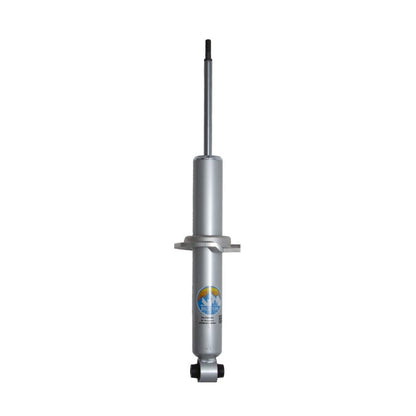 Bilstein B8 TerraSport Shock Absorber for 2015 - 2016 Subaru Forester – 1.5 Inch Lift Rear Shock | bil24 - 320283 - JDMuscleSPK815855