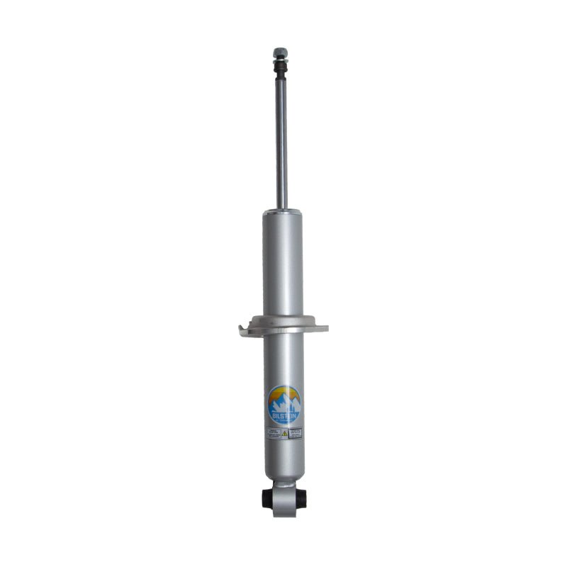 Bilstein B8 TerraSport Shock Absorber for 2015 - 2016 Subaru Forester – 1.5 Inch Lift Rear Shock | bil24 - 320283 - JDMuscleSPK815855