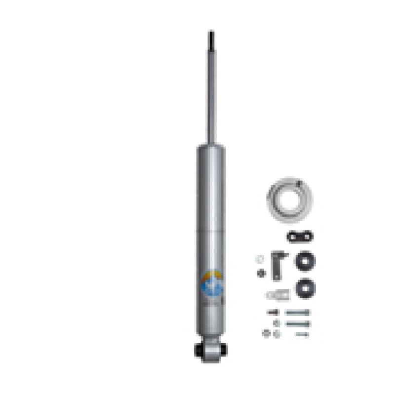 Bilstein B8 TerraSport Shock Absorber for 2015 - 2016 Subaru Forester – 1.5 Inch Lift Rear Shock | bil24 - 320283 - JDMuscleSPK815855