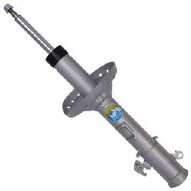 Bilstein B8 TerraSport Shock Absorber for 2018 Subaru Forester – 1.5 Inch Lift Rear Shock Absorber | bil24 - 344609 - JDMuscleSPK815858