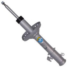 Bilstein B8 TerraSport Shock Absorber for 2018 Subaru Forester – 1.5 Inch Lift Rear Shock Absorber | bil24 - 344609 - JDMuscleSPK815858