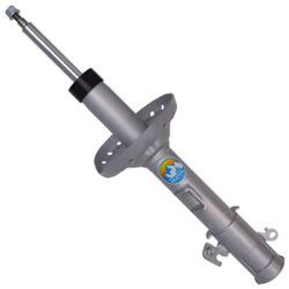 Bilstein B8 TerraSport Shock Absorber for 2018 Subaru Forester – 1.5 Inch Lift Rear Shock Absorber | bil24 - 344609 - JDMuscleSPK815858
