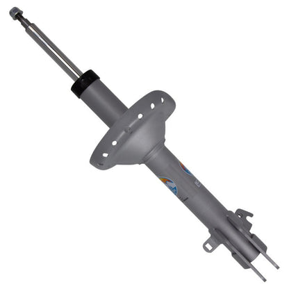 Bilstein B8 TerraSport Twintube Front Left Shock for 2010 - 2011 Subaru Outback | bil22 - 320148 - JDMuscleSPK619986