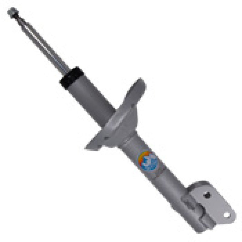 Bilstein B8 TerraSport Twintube Front Left Shock for 2010 - 2011 Subaru Outback | bil22 - 320148 - JDMuscleSPK619986