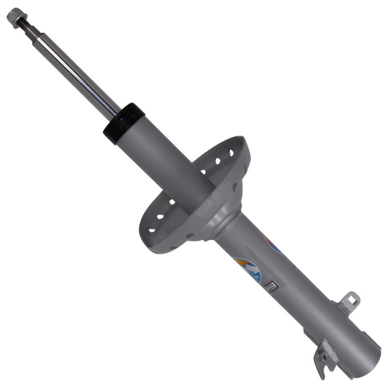 Bilstein B8 TerraSport Twintube Front Left Shock for 2010 - 2011 Subaru Outback | bil22 - 320148 - JDMuscleSPK619986