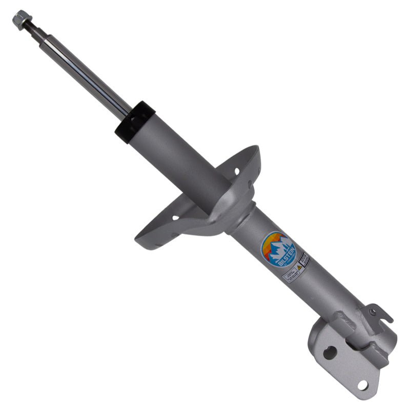 Bilstein B8 TerraSport Twintube Front Left Shock for 2010 - 2011 Subaru Outback | bil22 - 320148 - JDMuscleSPK619986