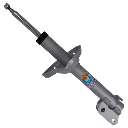 Bilstein B8 TerraSport Twintube Front Left Shock for 2010 - 2011 Subaru Outback | bil22 - 320148 - JDMuscleSPK619986