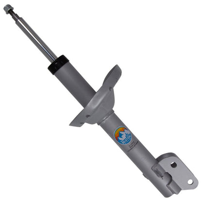Bilstein B8 TerraSport Twintube Front Left Shock for 2010 - 2011 Subaru Outback | bil22 - 320148 - JDMuscleSPK619986