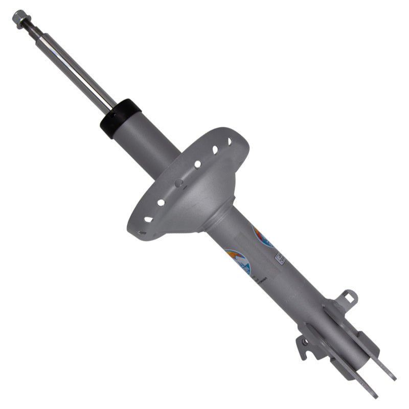 Bilstein B8 TerraSport Twintube Front Right Shock for 2010 - 2011 Subaru Outback | bil22 - 320155 - JDMuscleSPK619987