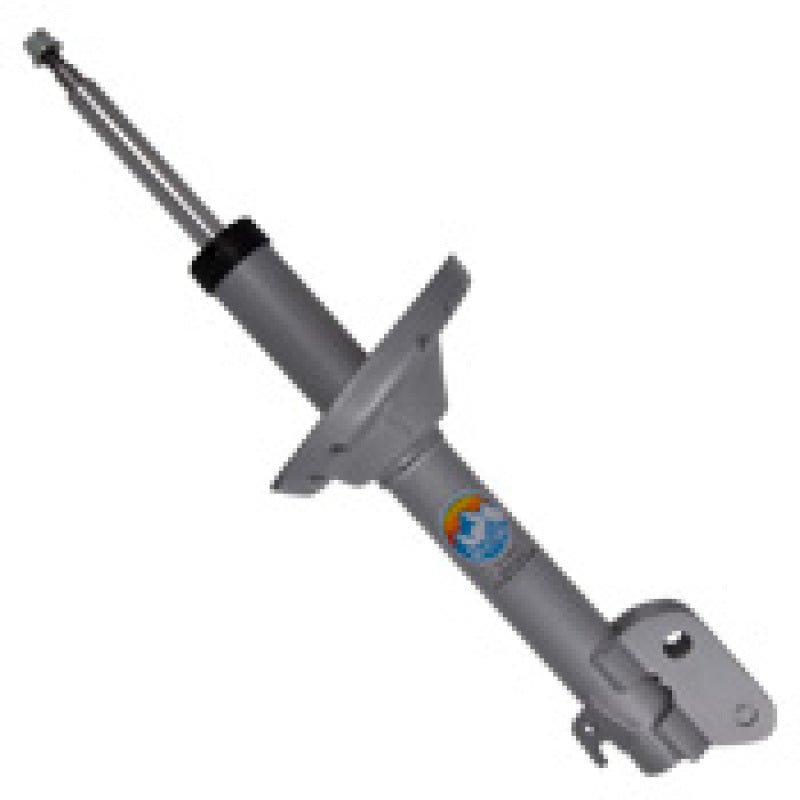 Bilstein B8 TerraSport Twintube Front Right Shock for 2010 - 2011 Subaru Outback | bil22 - 320155 - JDMuscleSPK619987