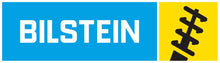 Bilstein B8 TerraSport Twintube Front Right Shock for 2010 - 2011 Subaru Outback | bil22 - 320155 - JDMuscleSPK619987
