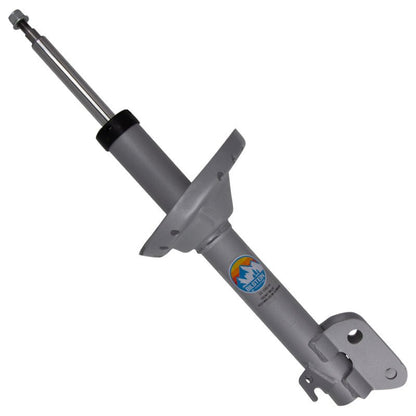 Bilstein B8 TerraSport Twintube Front Right Shock for 2010 - 2011 Subaru Outback | bil22 - 320155 - JDMuscleSPK619987
