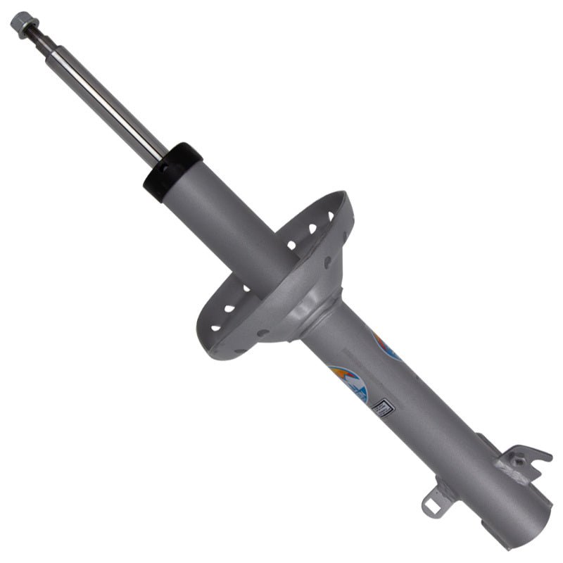Bilstein B8 TerraSport Twintube Front Right Shock for 2010 - 2011 Subaru Outback | bil22 - 320155 - JDMuscleSPK619987