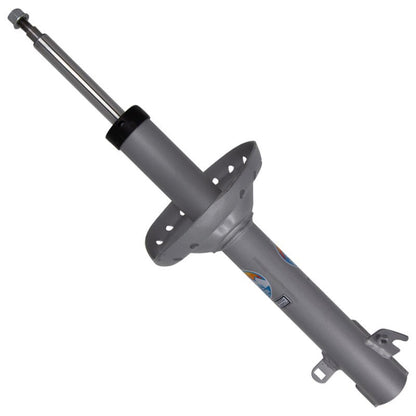 Bilstein B8 TerraSport Twintube Front Right Shock for 2010 - 2011 Subaru Outback | bil22 - 320155 - JDMuscleSPK619987
