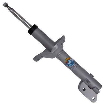 Bilstein B8 TerraSport Twintube Front Right Shock for 2010 - 2011 Subaru Outback | bil22 - 320155 - JDMuscleSPK619987