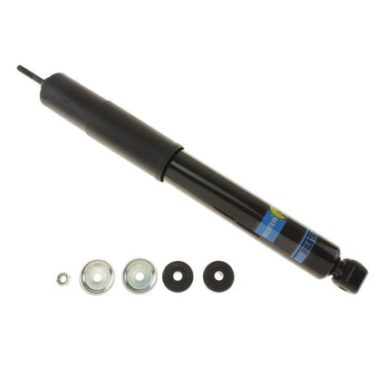Bilstein Drag Series 94 - 04 Ford Mustang Rear 46mm Monotube Shock Absorber | bil24 - 229258 - JDMuscleSPK4323199