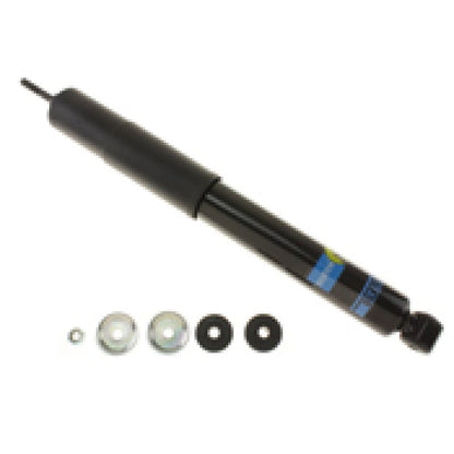Bilstein Drag Series 94 - 04 Ford Mustang Rear 46mm Monotube Shock Absorber | bil24 - 229258 - JDMuscleSPK4323199