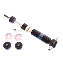 Bilstein Street Rod Front 36mm Monotube Shock Absorber for 1974 - 1978 Ford Mustang II | bil24 - 185035 - JDMuscleSPK282648